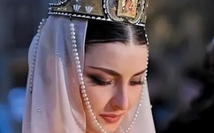 chinesevideos原创麻豆